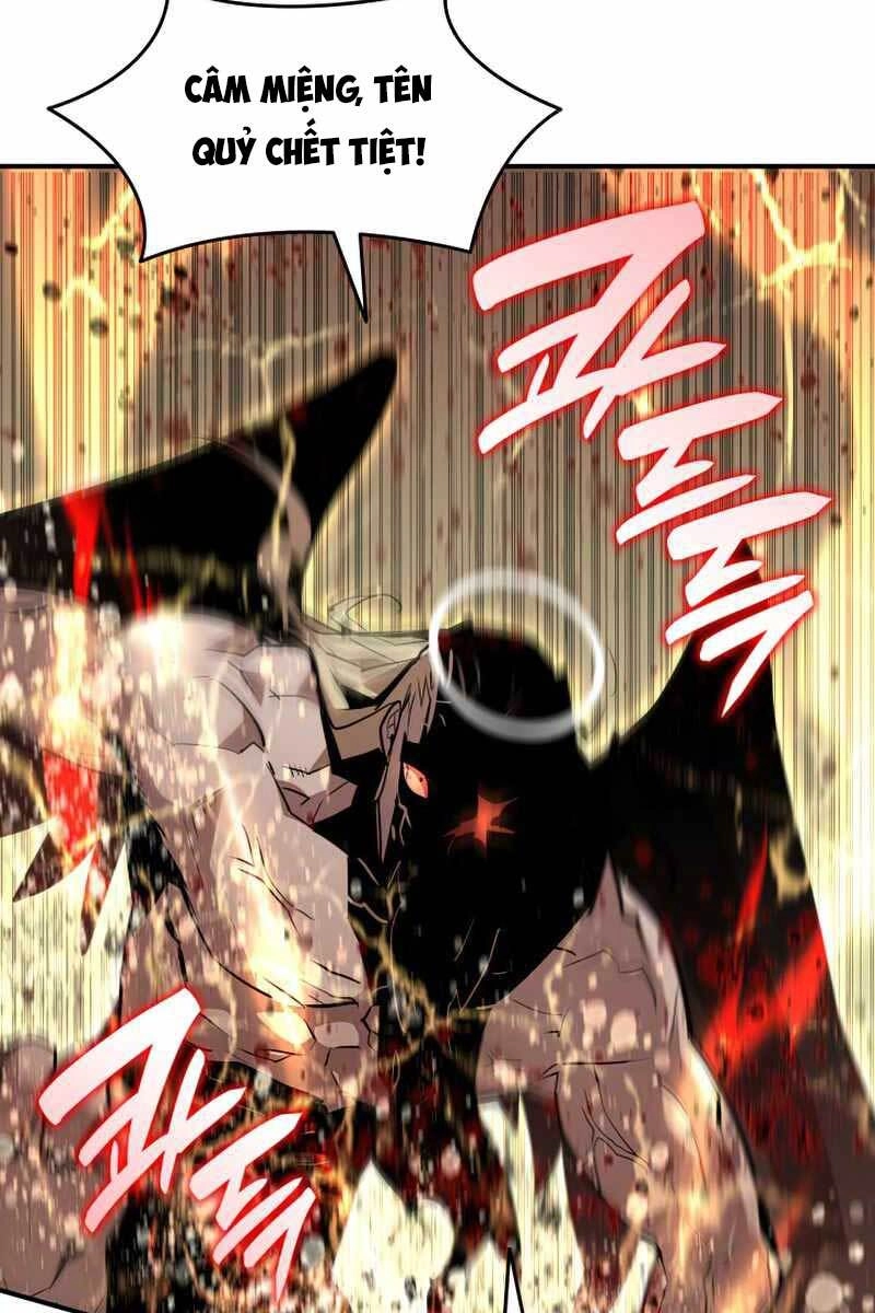 Tôi Là Lính Mới Chapter 119 - 106