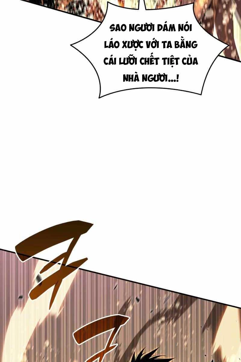 Tôi Là Lính Mới Chapter 119 - 107