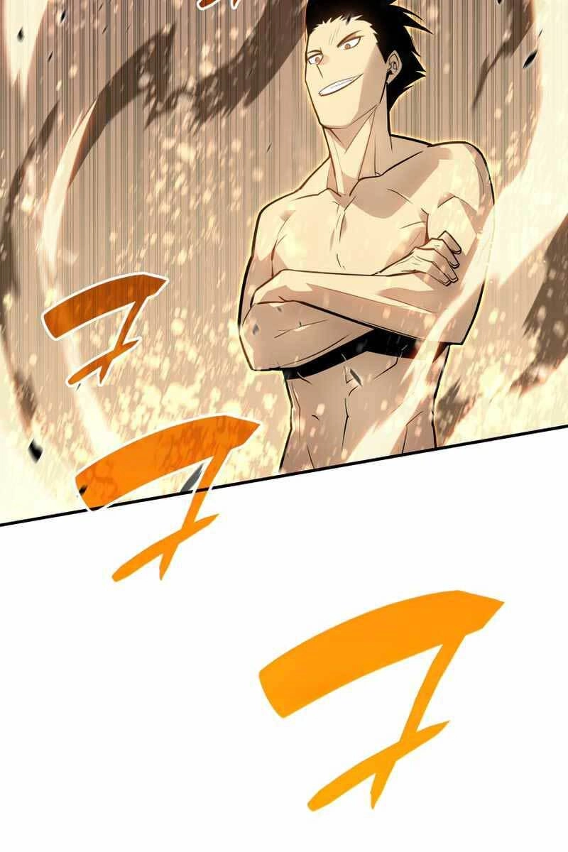 Tôi Là Lính Mới Chapter 119 - 108