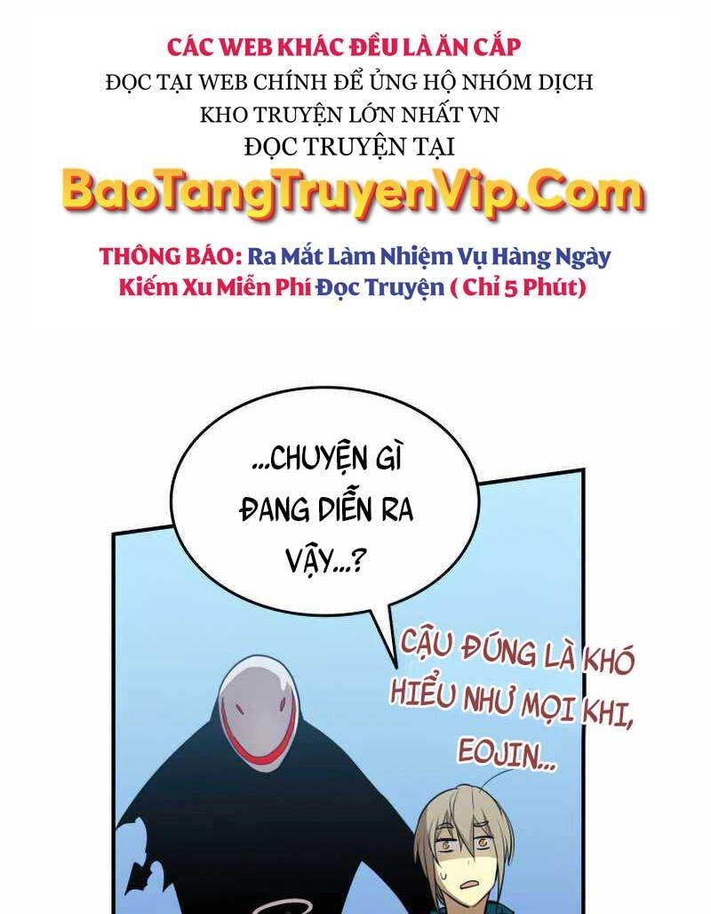 Tôi Là Lính Mới Chapter 119 - 109