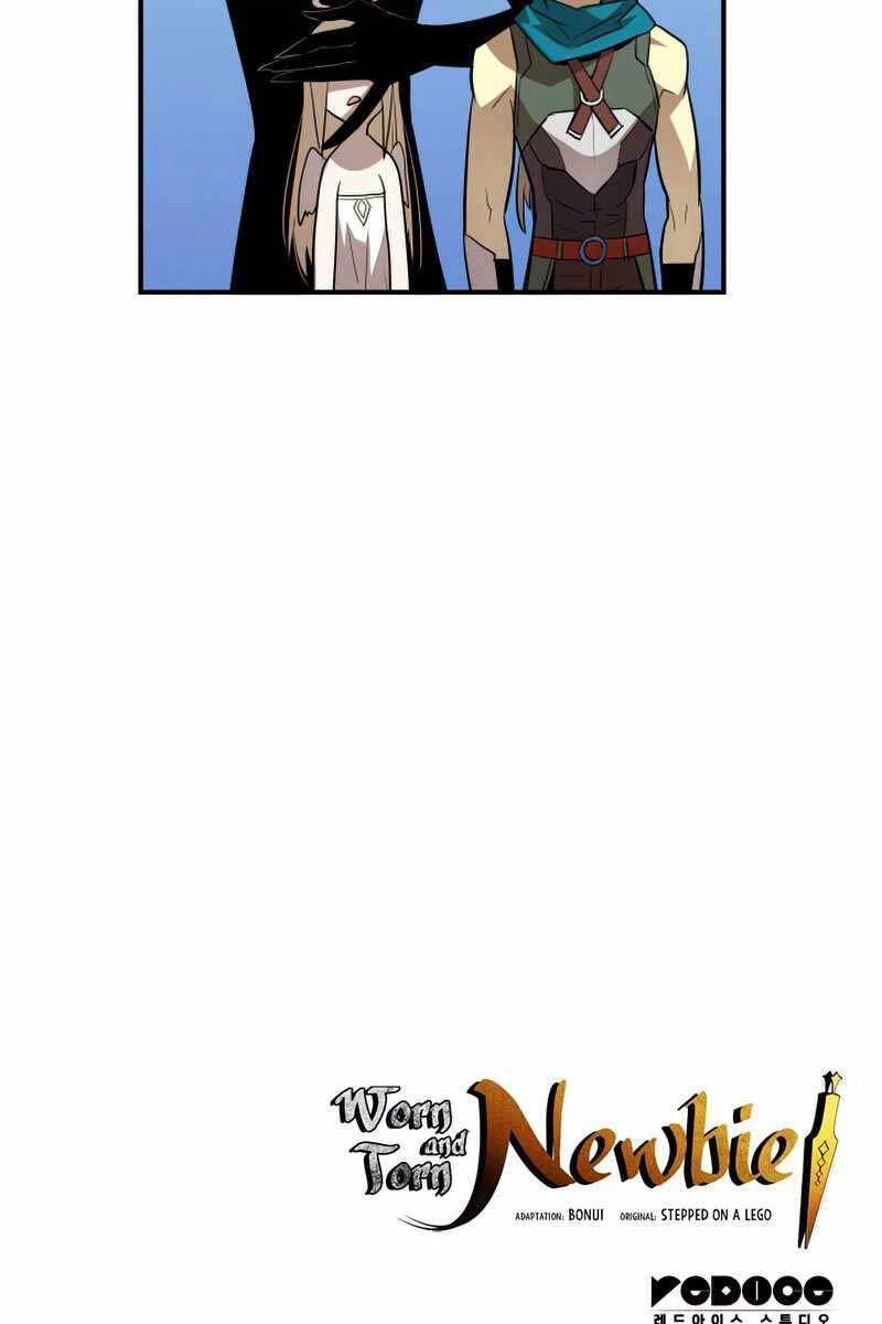 Tôi Là Lính Mới Chapter 119 - 110