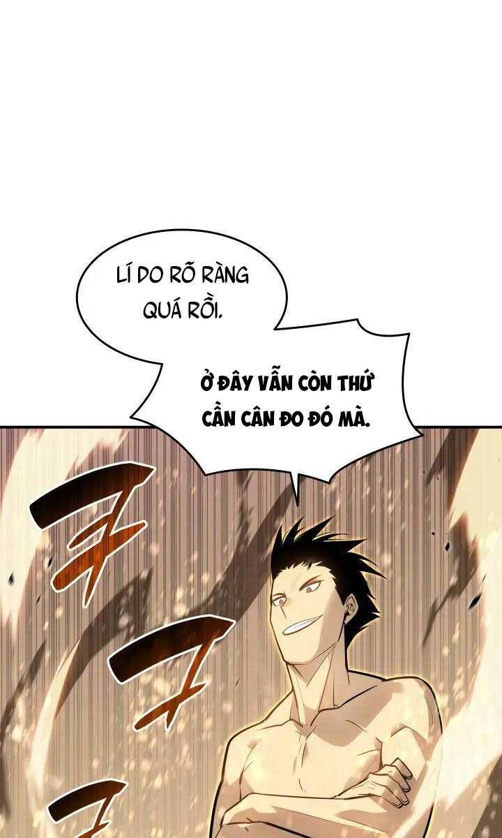 Tôi Là Lính Mới Chapter 120 - 2
