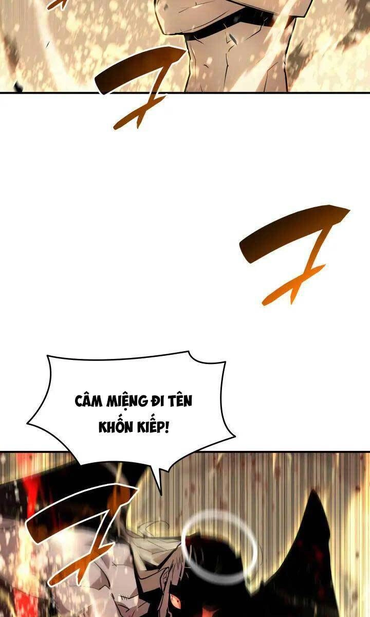 Tôi Là Lính Mới Chapter 120 - 3