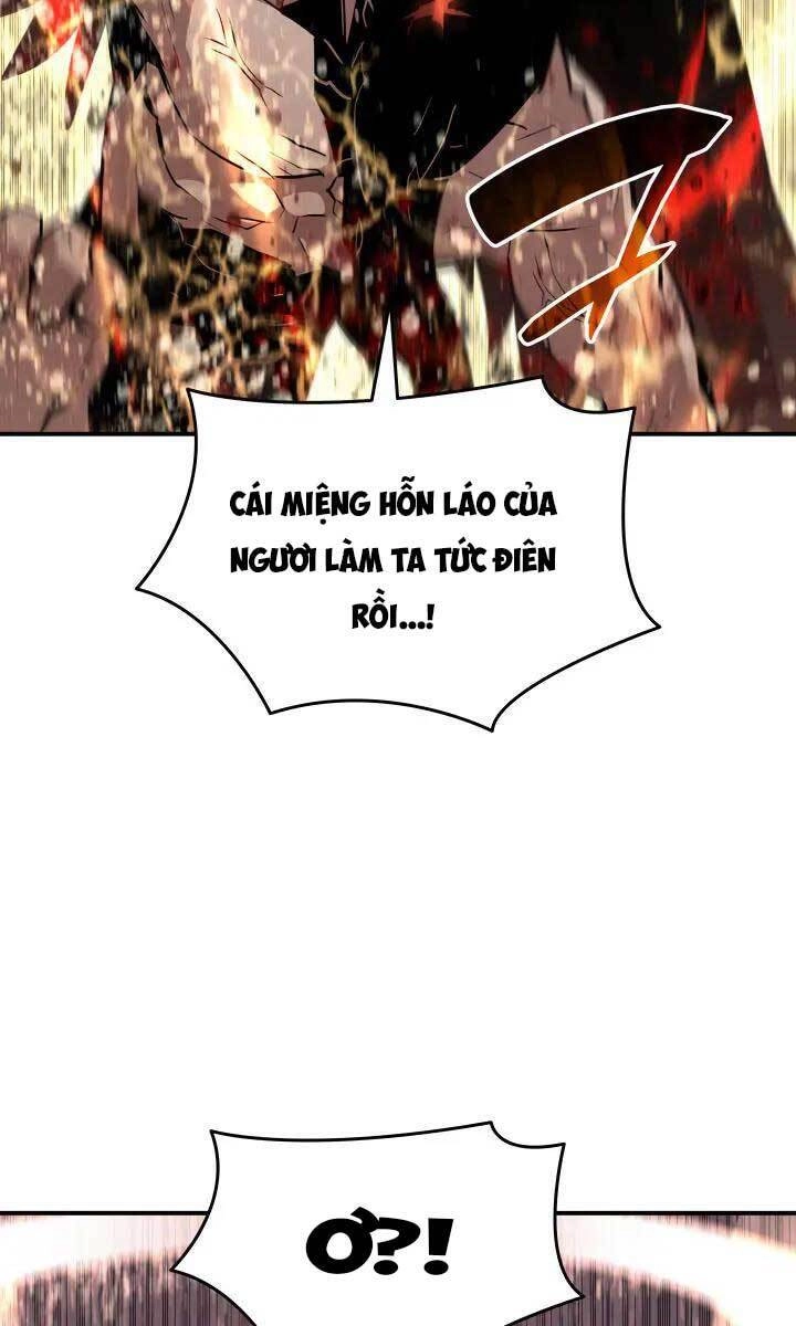 Tôi Là Lính Mới Chapter 120 - 4