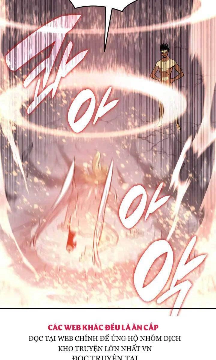 Tôi Là Lính Mới Chapter 120 - 5