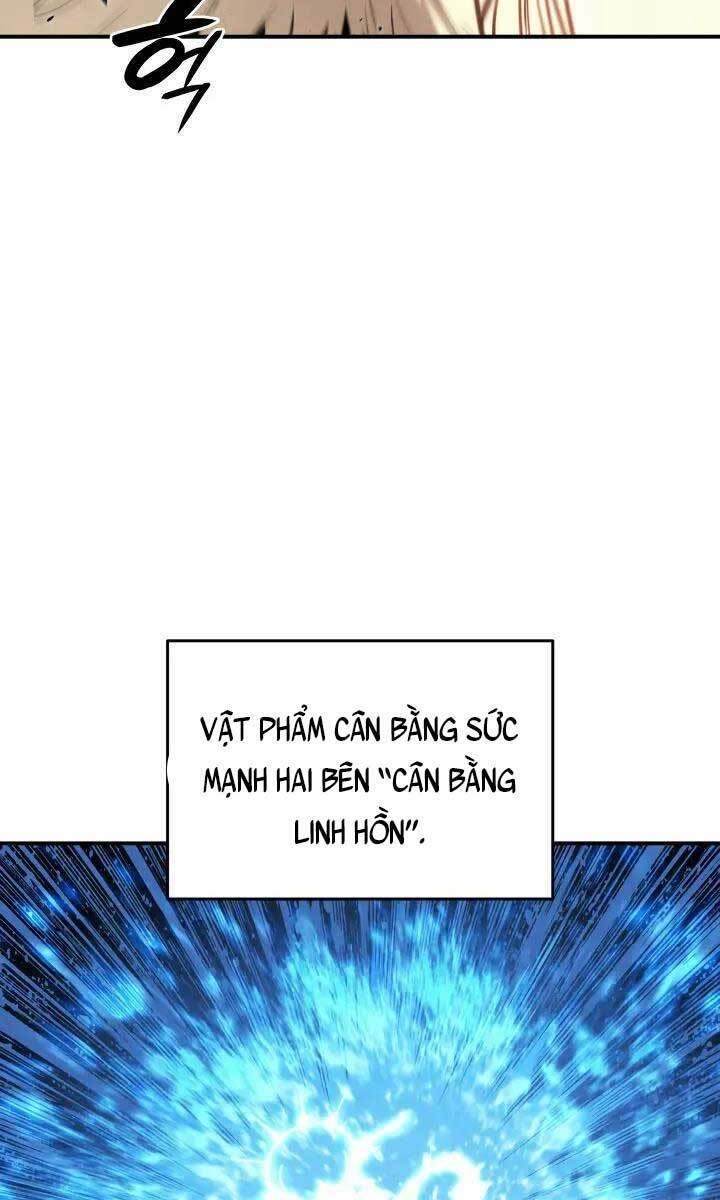 Tôi Là Lính Mới Chapter 120 - 7
