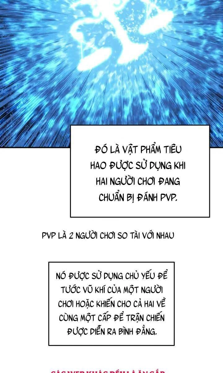 Tôi Là Lính Mới Chapter 120 - 8