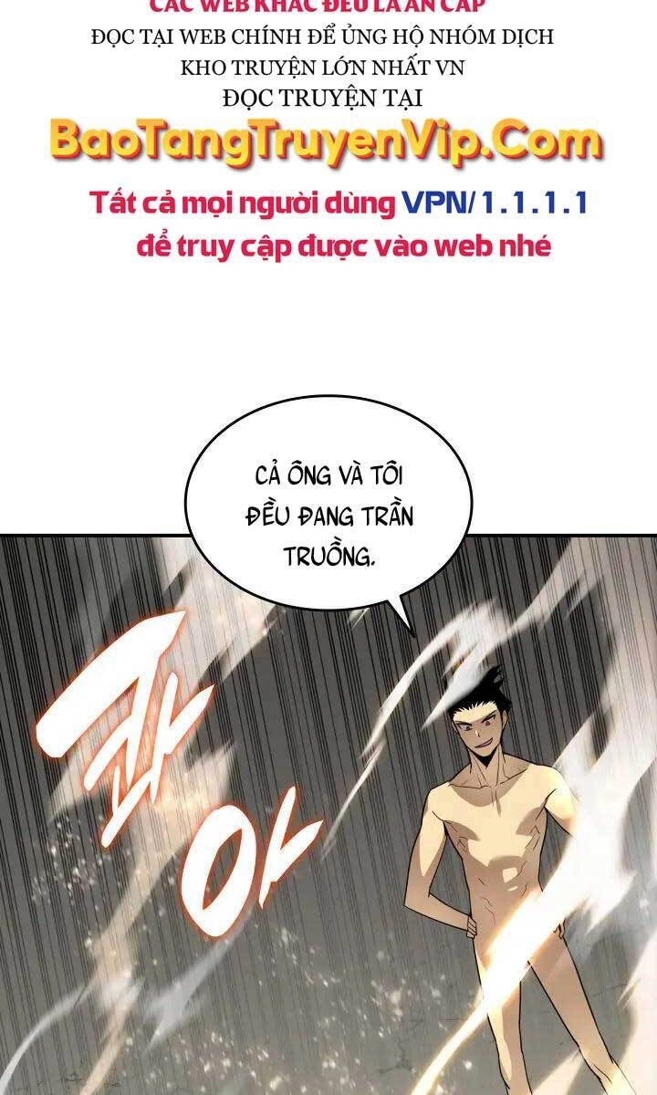 Tôi Là Lính Mới Chapter 120 - 9