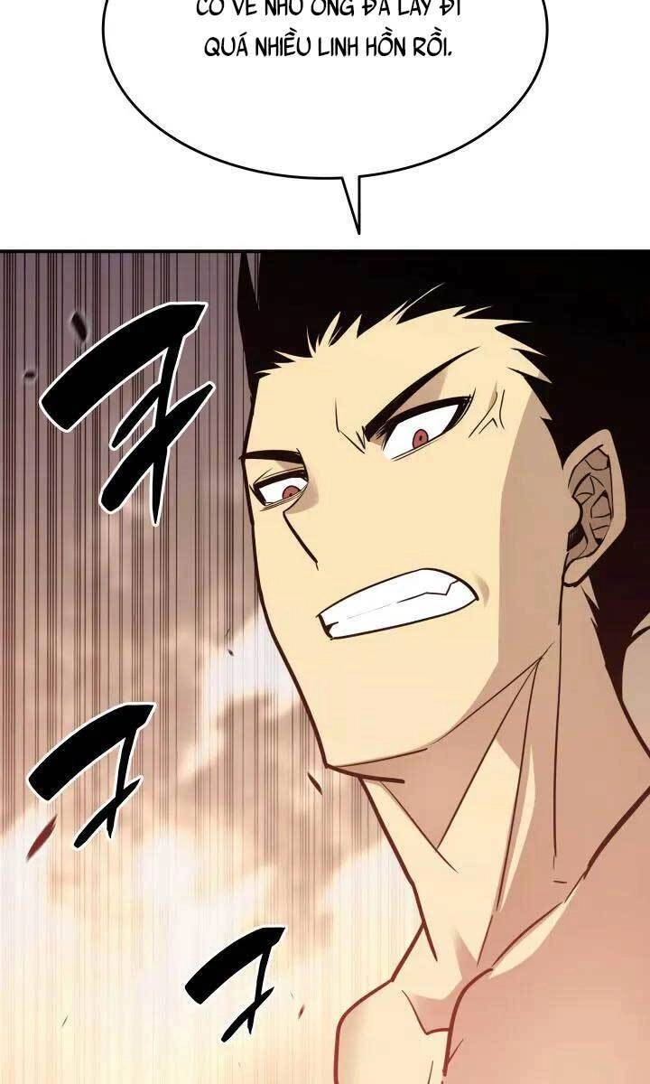 Tôi Là Lính Mới Chapter 120 - 11