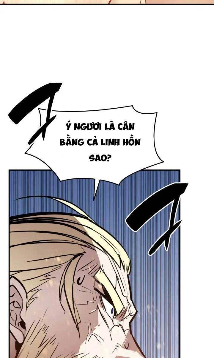 Tôi Là Lính Mới Chapter 120 - 12