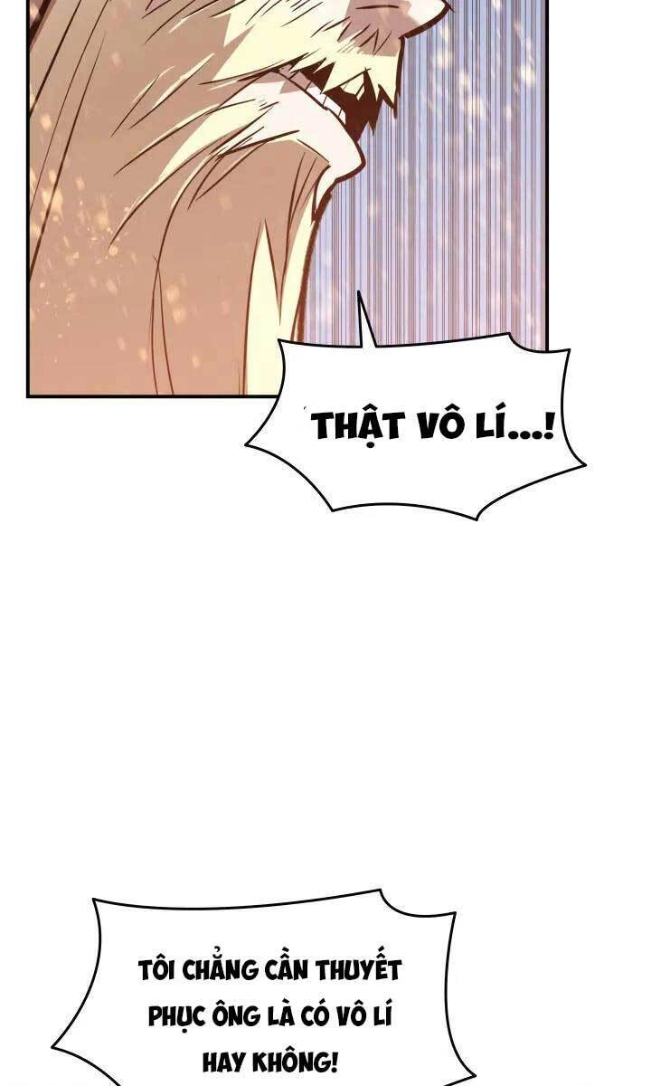 Tôi Là Lính Mới Chapter 120 - 13