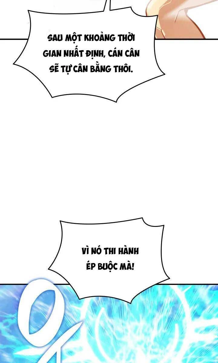 Tôi Là Lính Mới Chapter 120 - 15