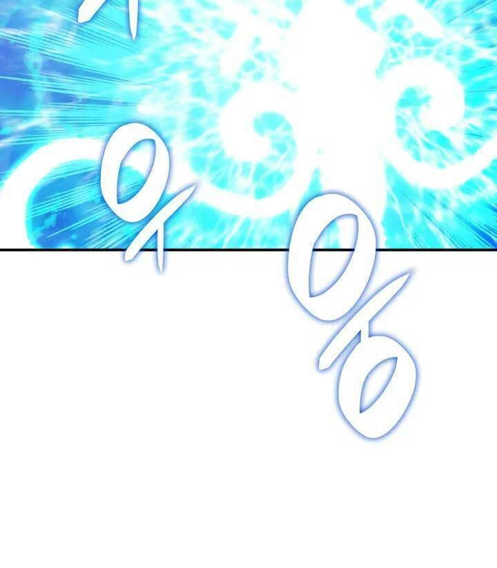 Tôi Là Lính Mới Chapter 120 - 16