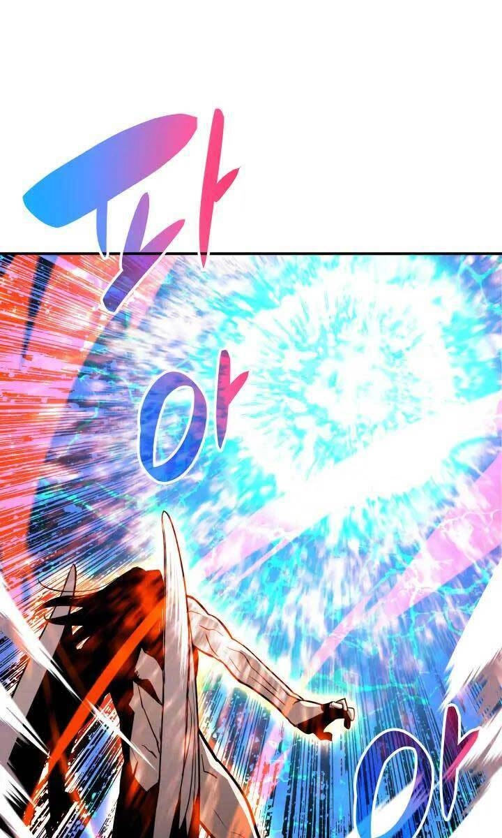 Tôi Là Lính Mới Chapter 120 - 17