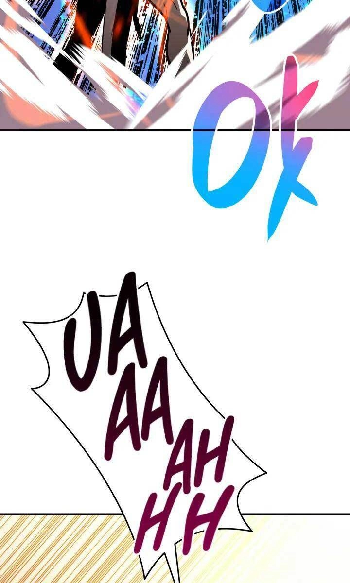 Tôi Là Lính Mới Chapter 120 - 18