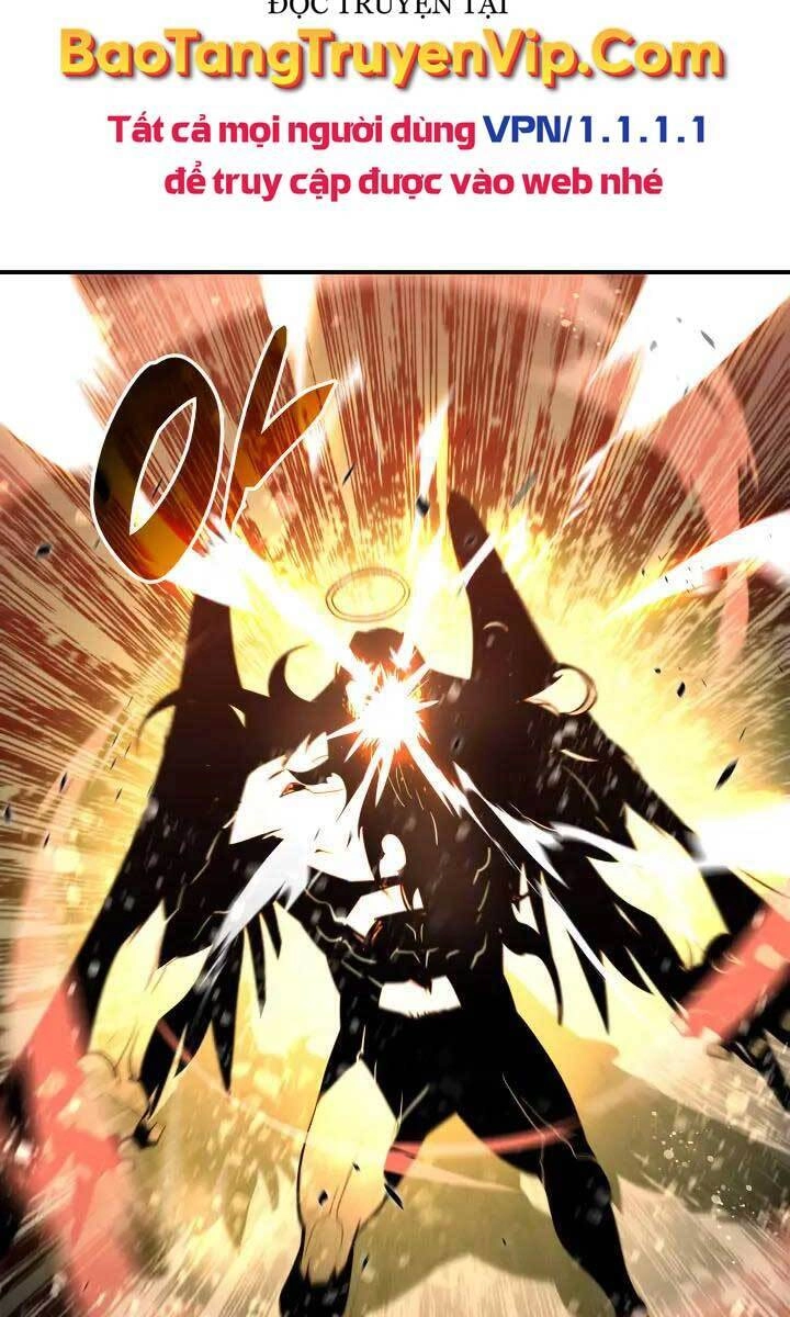 Tôi Là Lính Mới Chapter 120 - 20