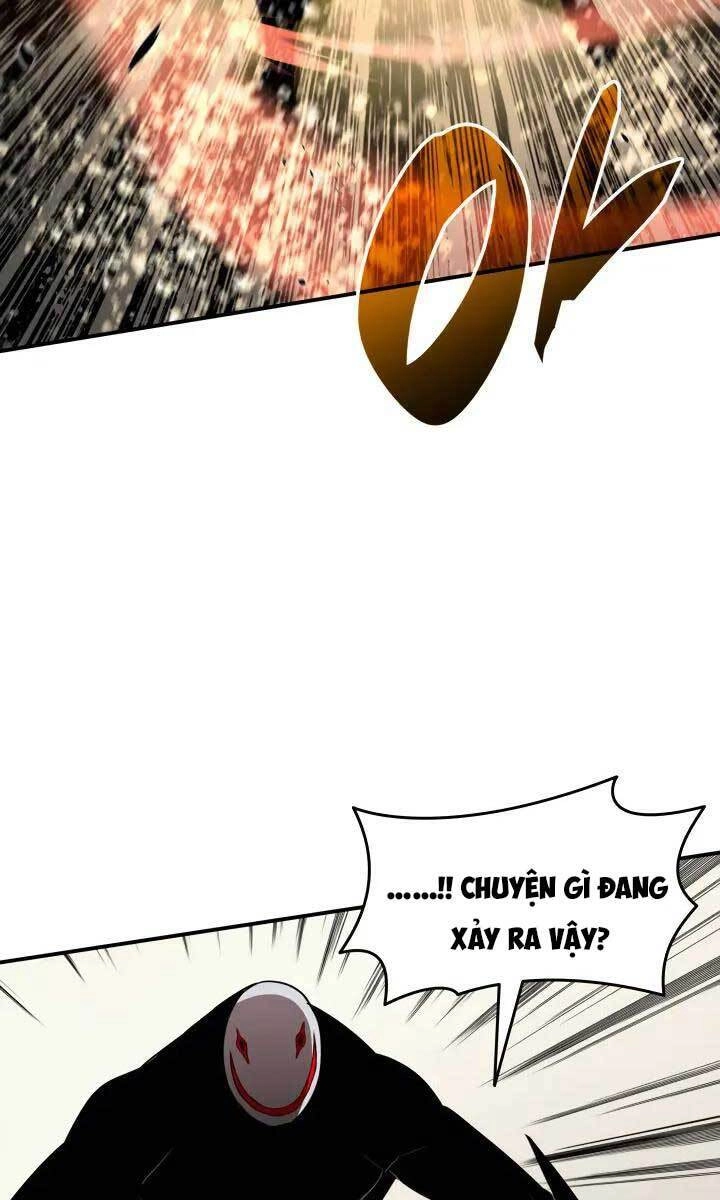 Tôi Là Lính Mới Chapter 120 - 21