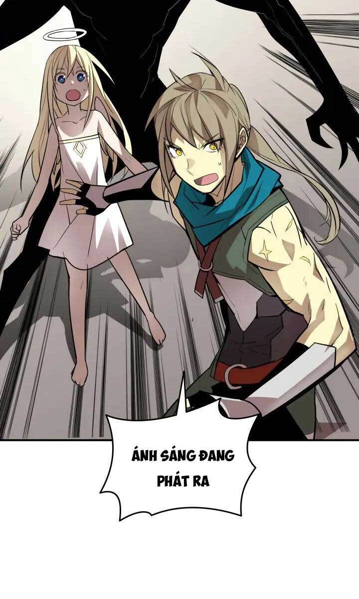 Tôi Là Lính Mới Chapter 120 - 22