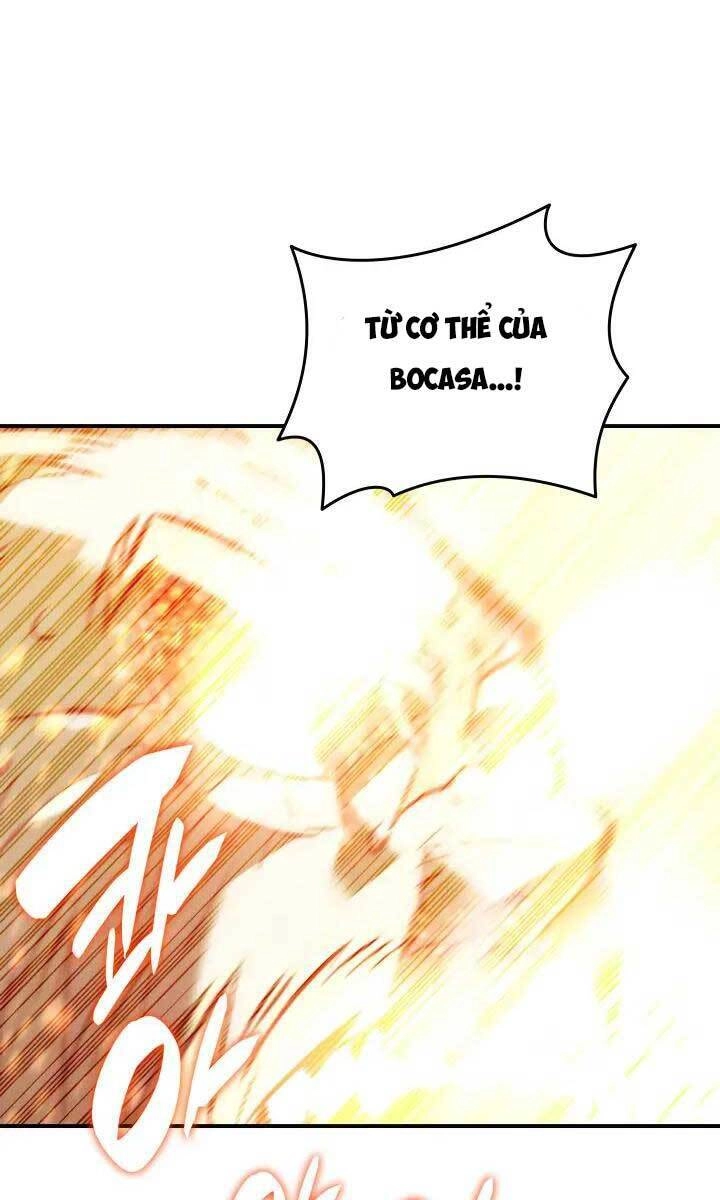 Tôi Là Lính Mới Chapter 120 - 23