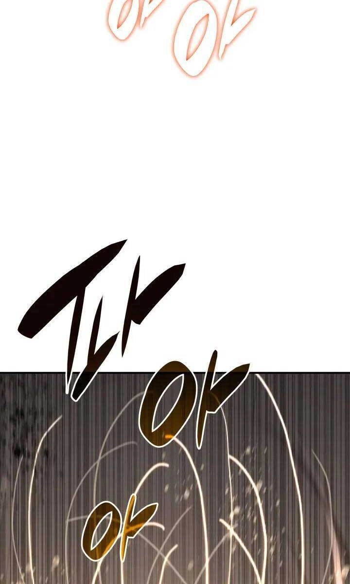 Tôi Là Lính Mới Chapter 120 - 24