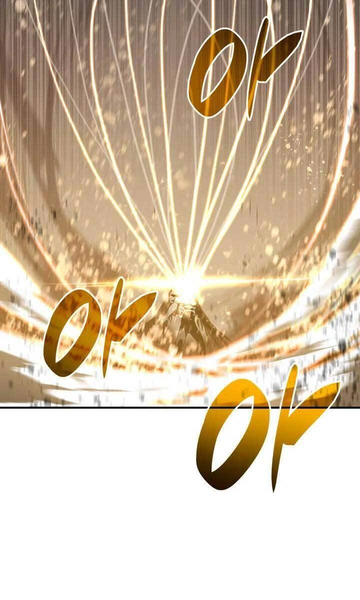 Tôi Là Lính Mới Chapter 120 - 25