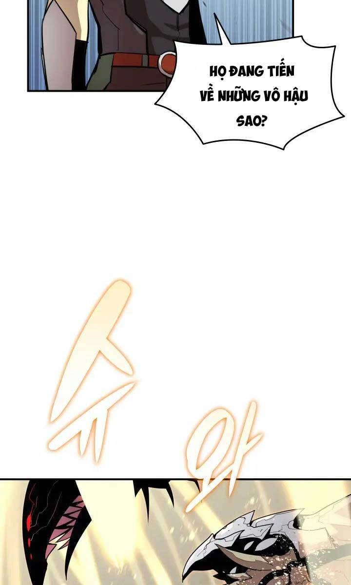 Tôi Là Lính Mới Chapter 120 - 28