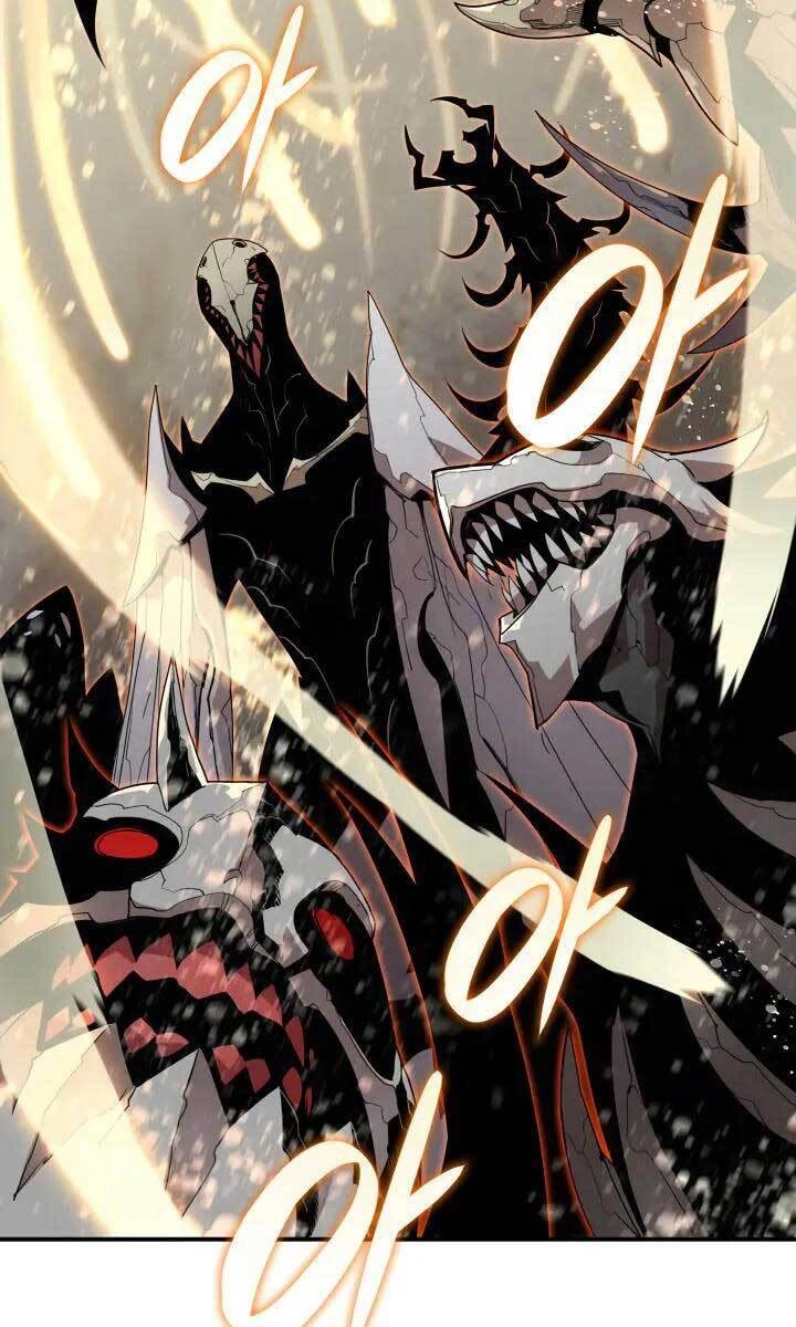 Tôi Là Lính Mới Chapter 120 - 29