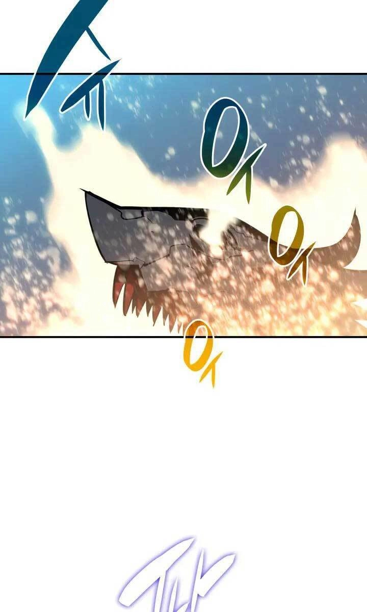 Tôi Là Lính Mới Chapter 120 - 32