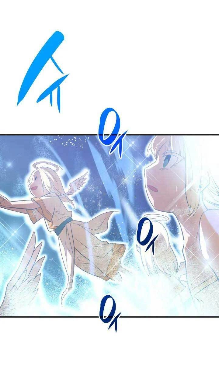 Tôi Là Lính Mới Chapter 120 - 34