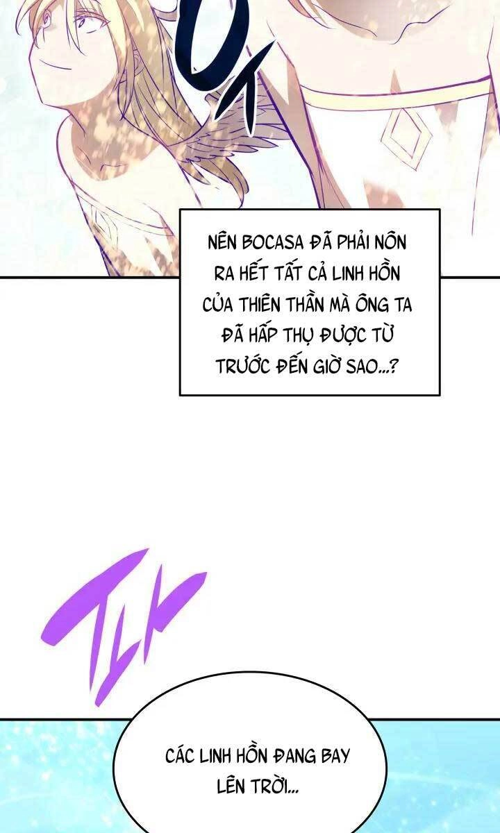 Tôi Là Lính Mới Chapter 120 - 36