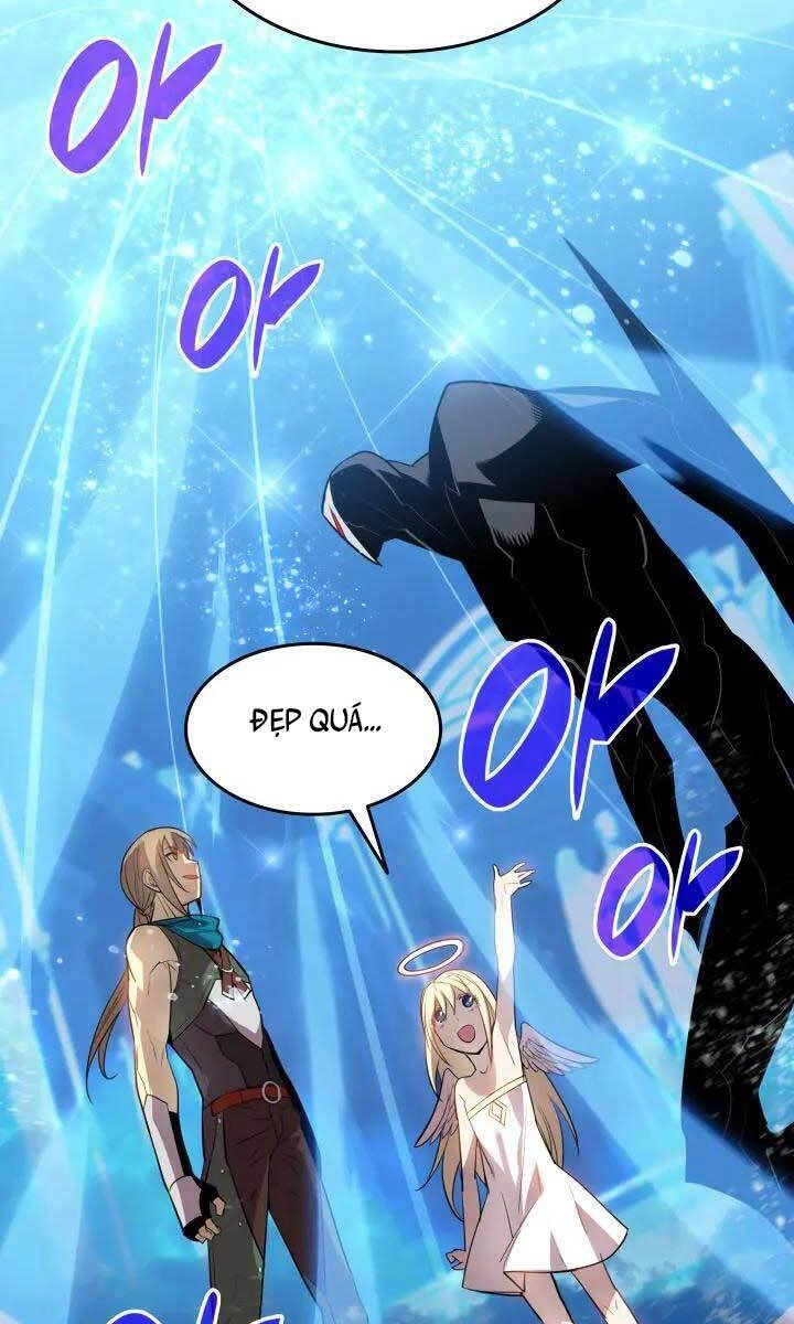 Tôi Là Lính Mới Chapter 120 - 37