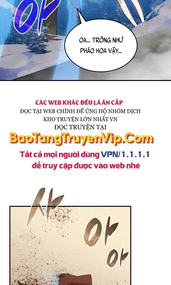 Tôi Là Lính Mới Chapter 120 - 38