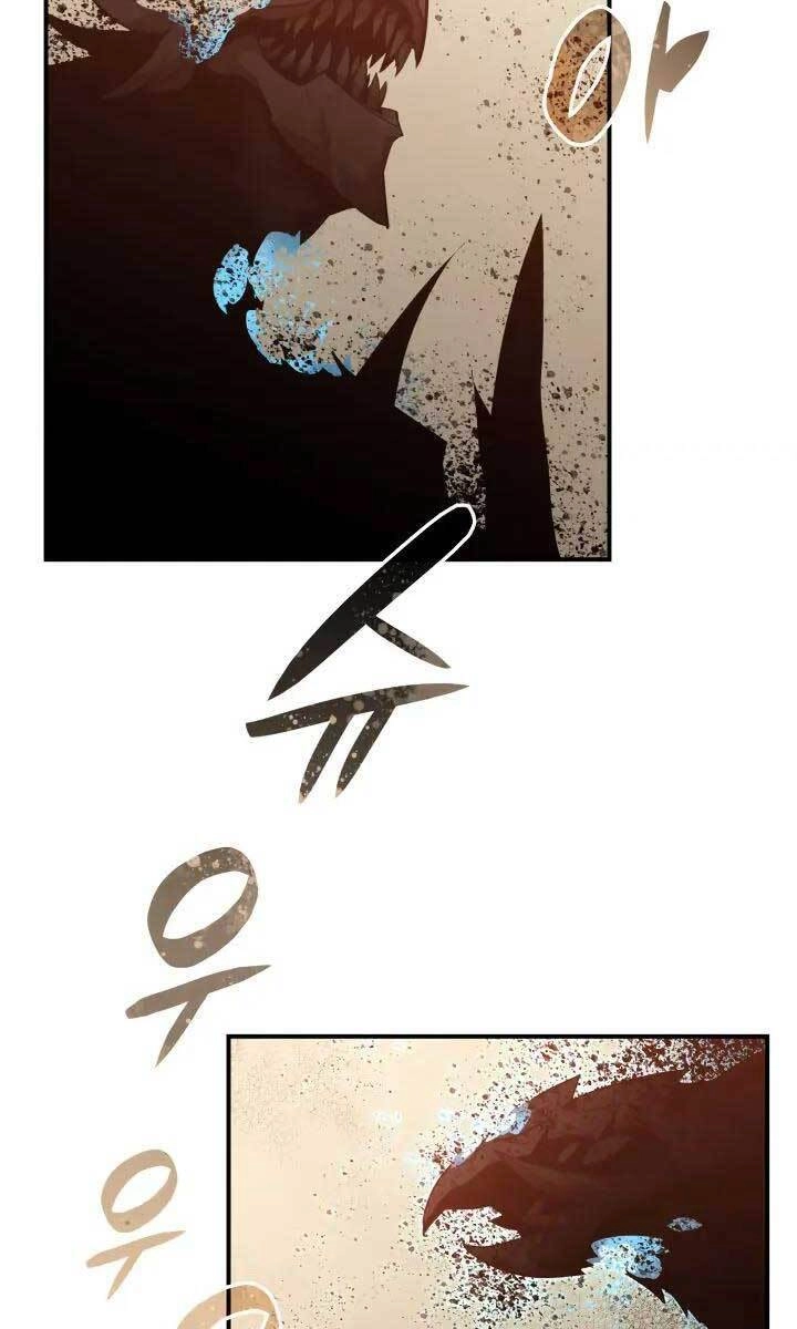 Tôi Là Lính Mới Chapter 120 - 39