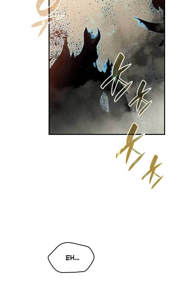 Tôi Là Lính Mới Chapter 120 - 40