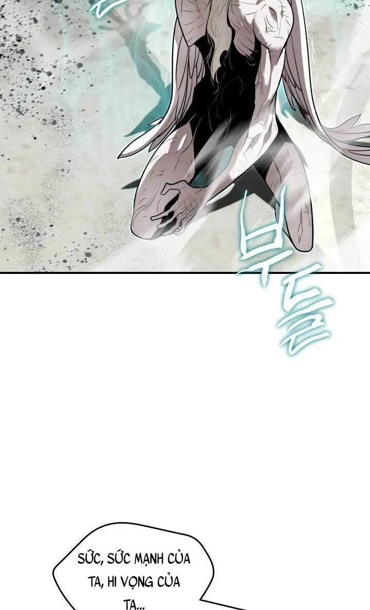 Tôi Là Lính Mới Chapter 120 - 43