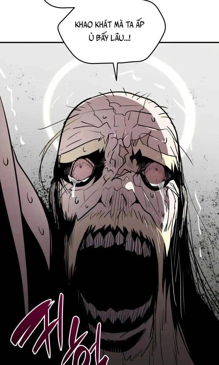 Tôi Là Lính Mới Chapter 120 - 44