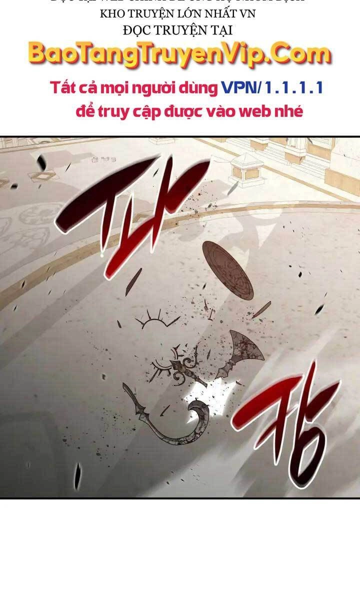 Tôi Là Lính Mới Chapter 120 - 46