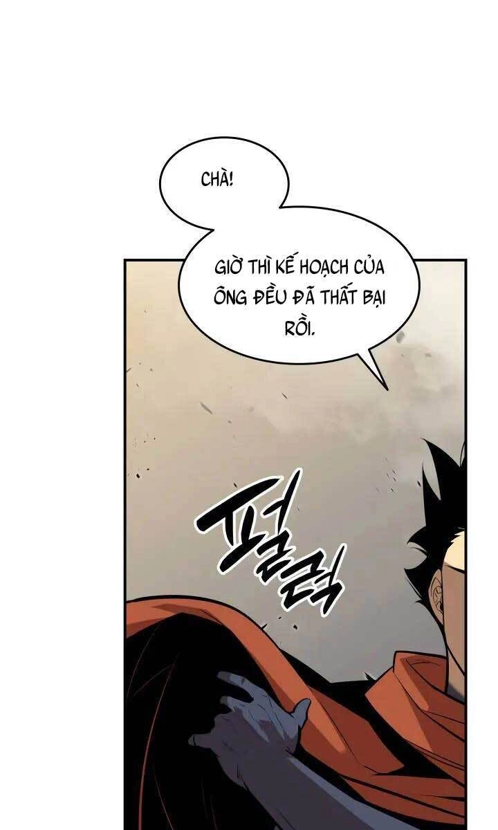 Tôi Là Lính Mới Chapter 120 - 47