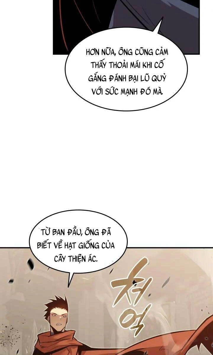 Tôi Là Lính Mới Chapter 120 - 48