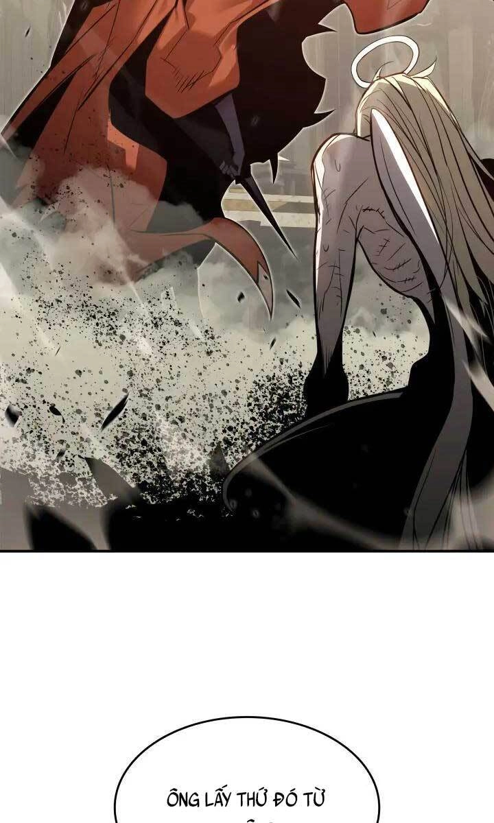 Tôi Là Lính Mới Chapter 120 - 49