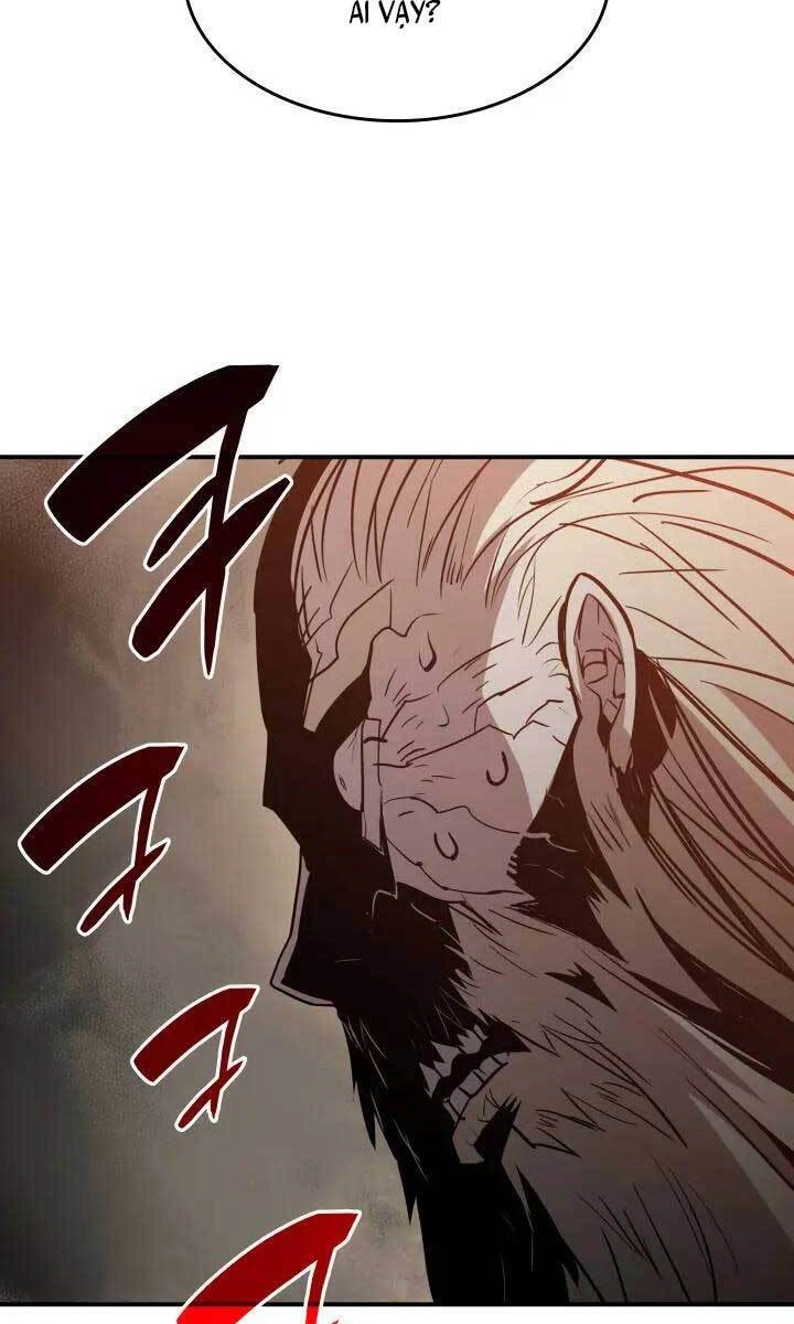 Tôi Là Lính Mới Chapter 120 - 50