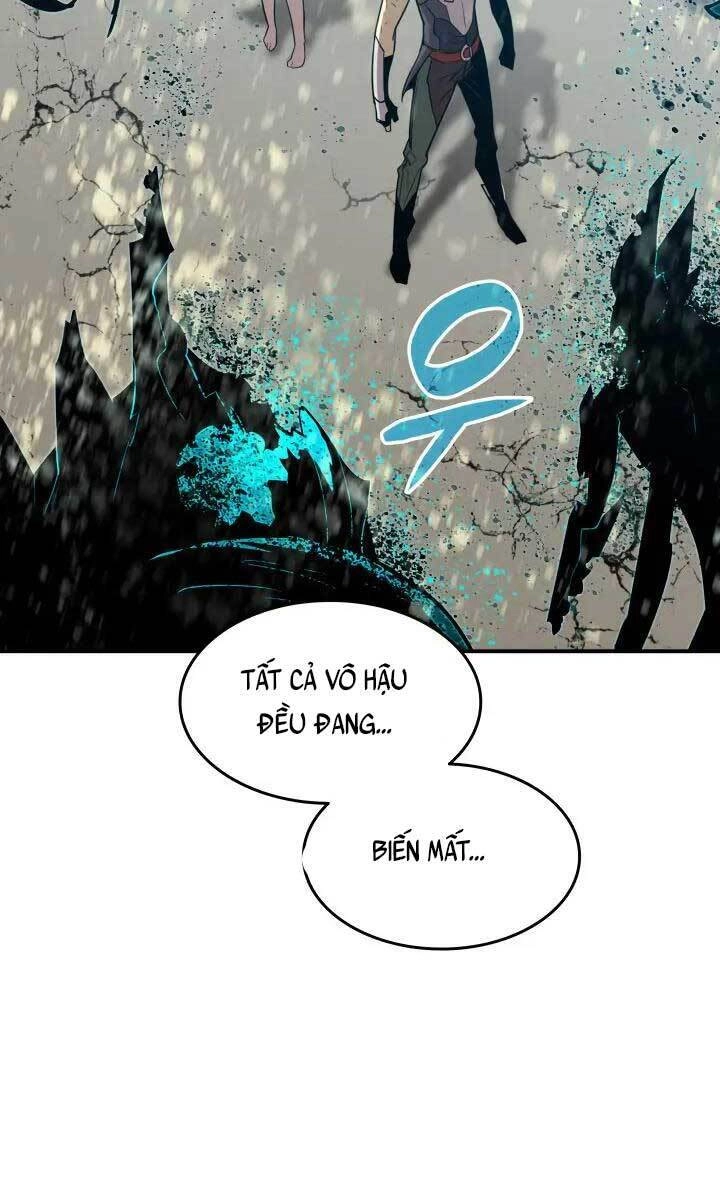 Tôi Là Lính Mới Chapter 120 - 52