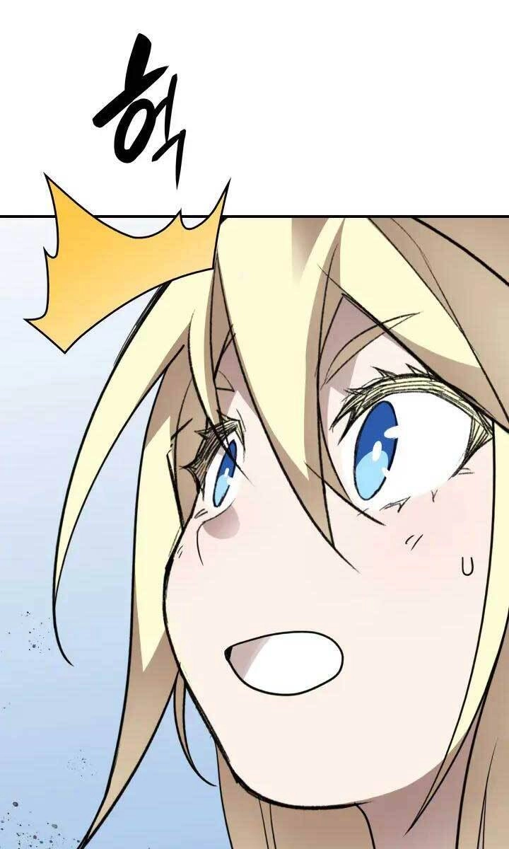 Tôi Là Lính Mới Chapter 120 - 53