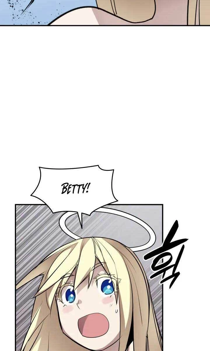 Tôi Là Lính Mới Chapter 120 - 54