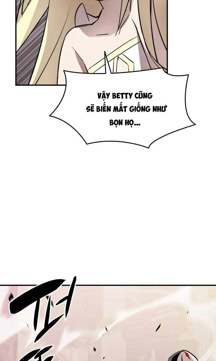 Tôi Là Lính Mới Chapter 120 - 55