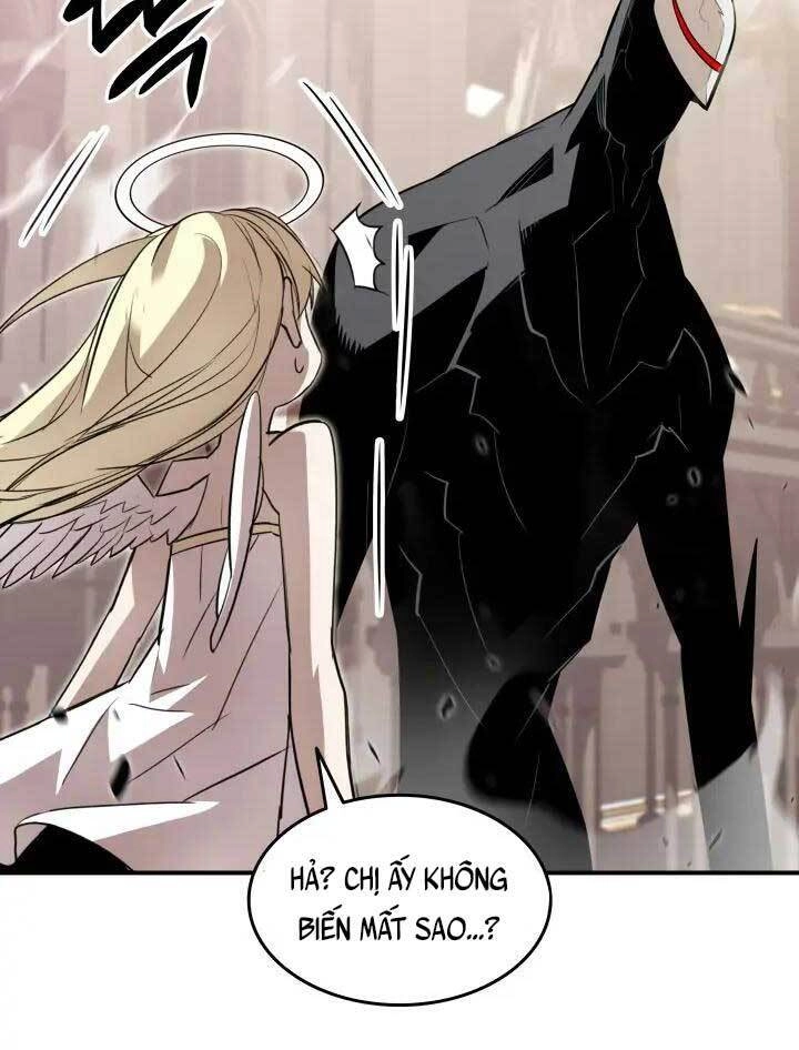 Tôi Là Lính Mới Chapter 120 - 56