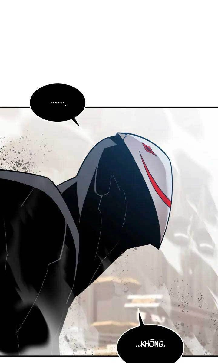 Tôi Là Lính Mới Chapter 120 - 57