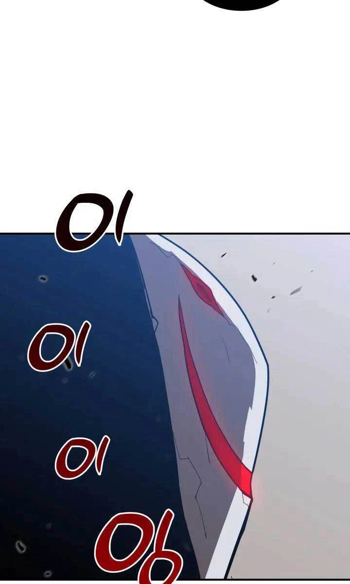 Tôi Là Lính Mới Chapter 120 - 58