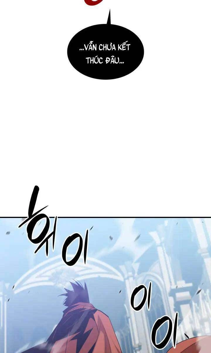 Tôi Là Lính Mới Chapter 120 - 59