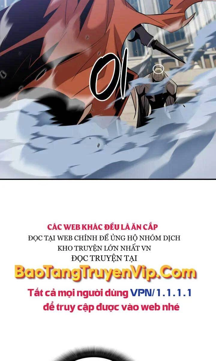 Tôi Là Lính Mới Chapter 120 - 60